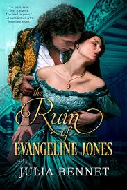 Before it became an epic costume niffenegger's touching novel is sure to pull at your heartstrings, as she leads us to consider how free will and destiny combine to determine who we. Romance Recs Mara Shaw Steamy Historical Romance