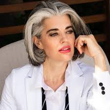 Nikol Johnson's Instagram, Twitter & Facebook