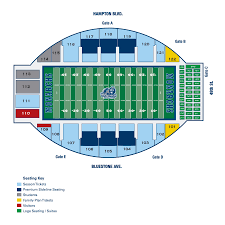 faithful church hill downs seating chart dte energy music