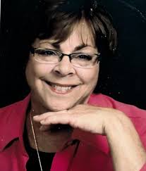 Obituary for Marianne (Gaydos) Mastropietro