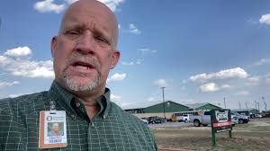 Nathan Gass's Instagram, Twitter & Facebook