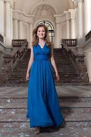 Check spelling or type a new query. Kroonprinses Elisabeth Wordt 18 Van Een Echt Vrouwtje Tot De Mooiste Troef Van Ons Koningshuis Royalty Hln Be