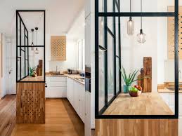 50 splendid small kitchens and ideas
