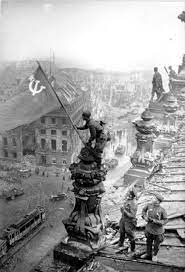 Россия в войнах xviii и xix вв. Velikaya Otechestvennaya Vojna 420 Foto War Photography Photo World War I