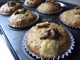 Chocolate chip cupcakes from scratch i know we're in that summer season when no one likes to turn on their ovens, but i've got a new cupcake recipe for you.read more Best Banana Cupcakes Super Moist Healthy Banana Bread Recipe Prinsesa S Anatomy