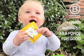 Australia's Nourish Foods enters administration