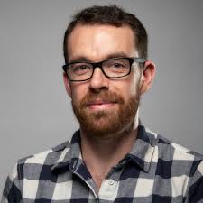 Happy International Women's Day 🌟💜💚💜 Let's celebrate women, non-binary  beings and all the wonderful men today too! I'm so appreciative to be in my  dream job for almost four years now, to