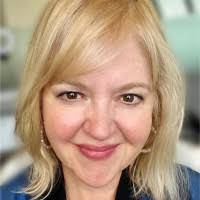 Lori Burns Email & Phone Number