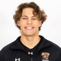 2500+ "Sippel" profiles