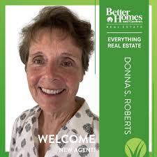 Better Homes and Gardens Real Estate Everything Real Estate