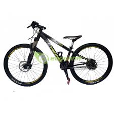 Joroso 24 21 speed folding mountain bike shimano. Lapierre Mountain Bicycle With Gear Shimano Deore At Wheel Size 27 5