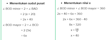 We did not find results for: Kunci Jawaban Matematika Kelas 8 Halaman 77 78 Ayo Kita Berlatih 7 2 Kosingkat
