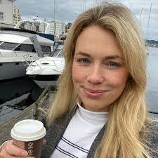 Sam Collier's Instagram, Twitter & Facebook