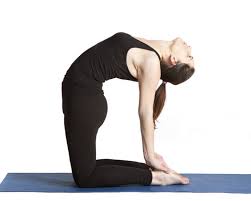 Maybe you would like to learn more about one of these? Best Yoga Poses To Lose Belly Fat