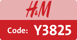 H & m has been a customs & border protection designated examination site at our kearny facility since 1994 and at the newark airport since 1989. H M Coupon Promo Code Discounts Up To 40 Extra Cashback