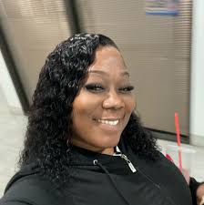 Hulk Hogan was racist & people are sad he's gone 🤔