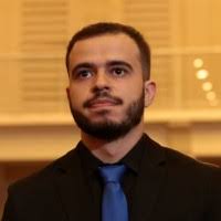 Thiago Henrique Santos Oliveira