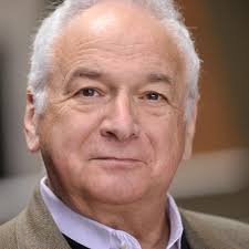 Leslie MacKinnon (@LeslieMacKinnon)