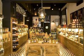 Pin By Garden Variety Design On Shop Shop Interior Interior Shop Interior Design