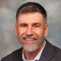 Jonathan Kremer Email & Phone Number