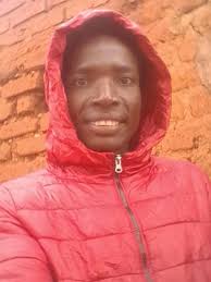 Be careful and bundle up New Life!