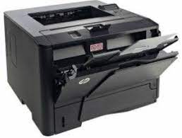 Hp 80a laserjet cf280a, 80x laserjet cf280x (увел.) Hp Laserjet Pro 400 M401a Printer Price In Pakistan Personal Laptops In Pakistan Printer Price Printer Laptop Toshiba