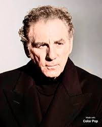 The OA, the man in the high castle… A cancelled TV show that needs to be  brought back immediately.