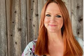 I Give You These Recipes in Exchange for a Simple HELLO. Check my first  comment..🔽🔽