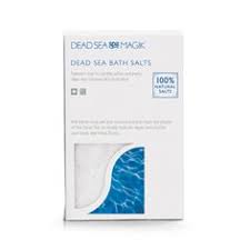 Log into spa8 in a single click within seconds without any hassle. 8 Spa Magik Body Products Ideas Spa Home Spa Treatments Dead Sea
