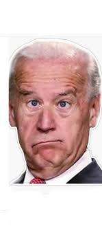 Jimmy Kimmel didn't hold back 😳 JIMMY KIMMEL FIRES BACK WITH 2 SCATHING  WORDS FOR TRUMP AFTER 'DISGUSTING' REMARKS ABOUT ROB REINER