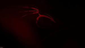 We would like to show you a description here but the site won't allow us. Red Hat Linux Wallpaper 1920x1080