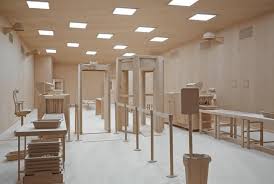 Pin On Artwork Installation