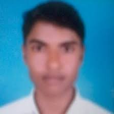 souvik biswas (souvikb477)