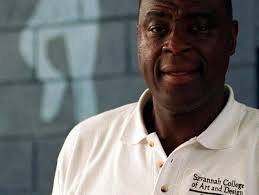 Cazzie Russell to speak at COA Coaches Seminar