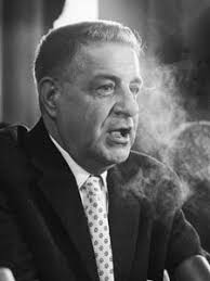 Breakshot Blog: 03/01/2013