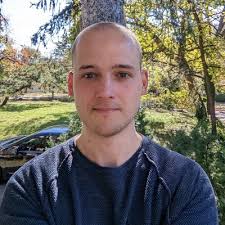 Jonas Geiping ✈️ NeurIPS