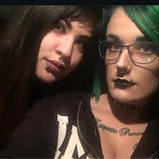 Valerie Morales (@val.dvibrant) • Facebook