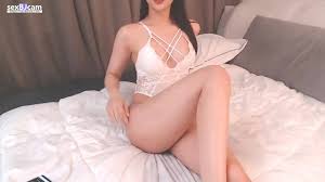 BJ아인-chuing77-20230327 - Kbjav