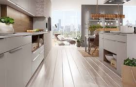 1 im allgäu ✅ jetzt termin vereinbaren! Kuchen Kuchen Mayer Kuchenstudio In Kempten Und Memmingen