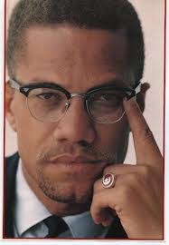 Watch malcolm x online for free on putlocker, stream malcolm x online, malcolm x full movies free. Malcolm X Movie Vs Reality Home