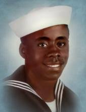 James Sutton, Jr. Obituary