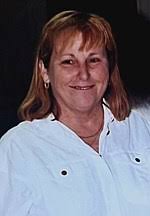 Obituaries Search for margaret simons