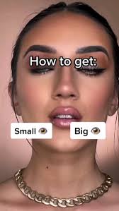 Kimba Smith (kimbafit)