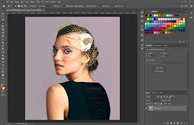 Overlay images with predefined animations! Photoshop How To Make Image Transparent Template Monster Help