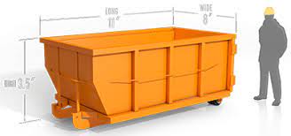 Maybe you would like to learn more about one of these? Jux2 Dumpsters 10 Yard Containers