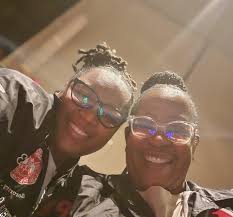 PrincessAnneAlumnaeChapter ΔΣΘ (@paacdst1979) · Instagram 照片和视频