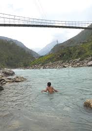 Bridge builders | Nation | Nepali Times