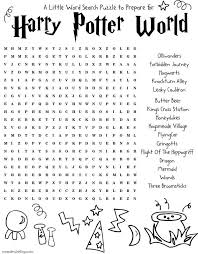 Press make my crossword puzzle! to generate a crossword puzzle using as many of the clues as possible. Resultado De Imagen Para Word Search Laerer Aktiviteter Arbeidsark