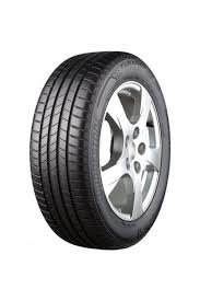 Bridgestone tahun 2021 standar avanza : Bridgestone 195 65r15 91v T005 Yaz Lastigi Uretim 2021 Fiyati Yorumlari Trendyol