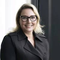 80+ "Diemel" profiles